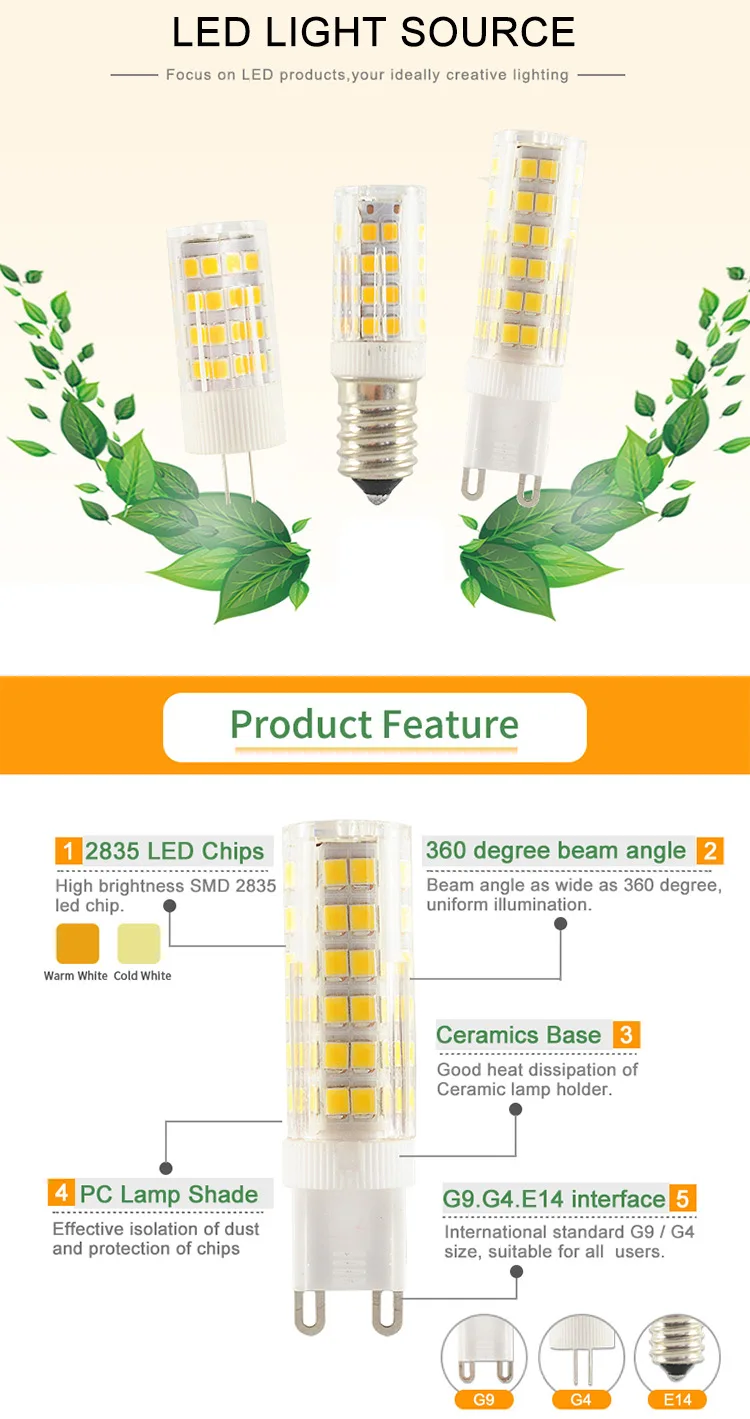 E14-LED-LAMP_01.jpg