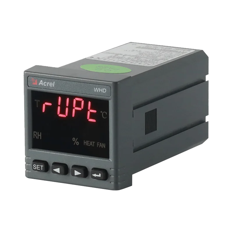 auto meassuring