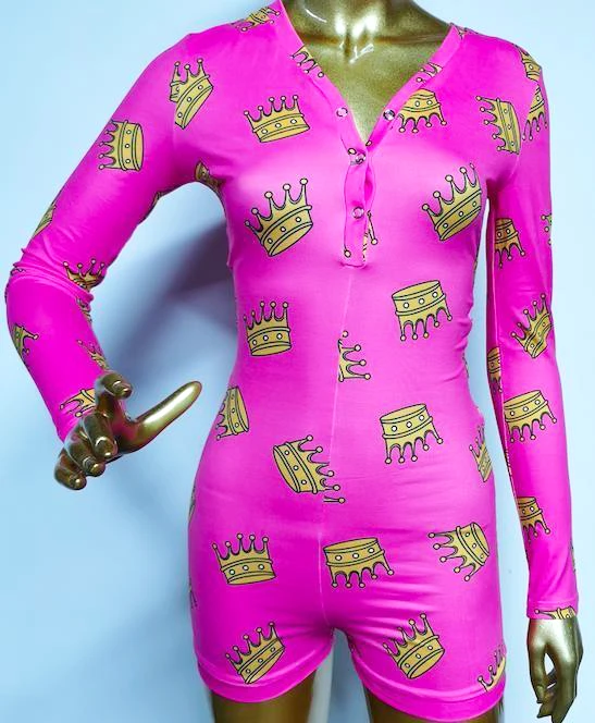 onesie sweatsuit for adults