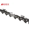hot promotions fast cutting forester pneumatic gasoline harvester chainsaw chain for high speed gasoline diamond chain saws