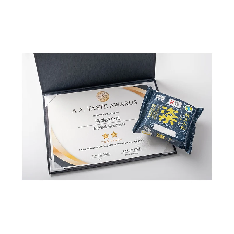 
food for health food supplements health health food japan 