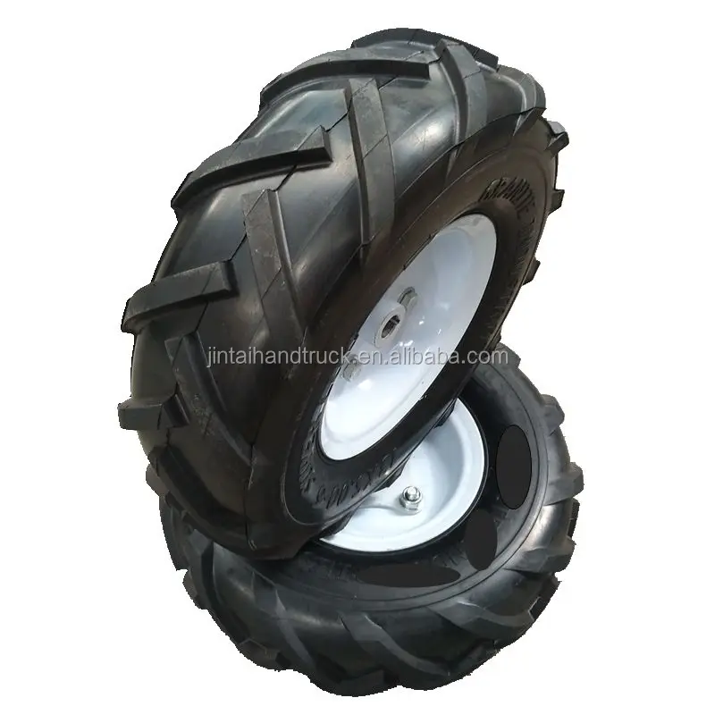 247 Customer Service Find Your Favorite Product A Wise Choice Lmts 13x500 6 Tractor Tread Tire 0111