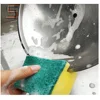 /product-detail/factory-wholesale-dish-cleaning-large-nylon-sponge-60796518311.html