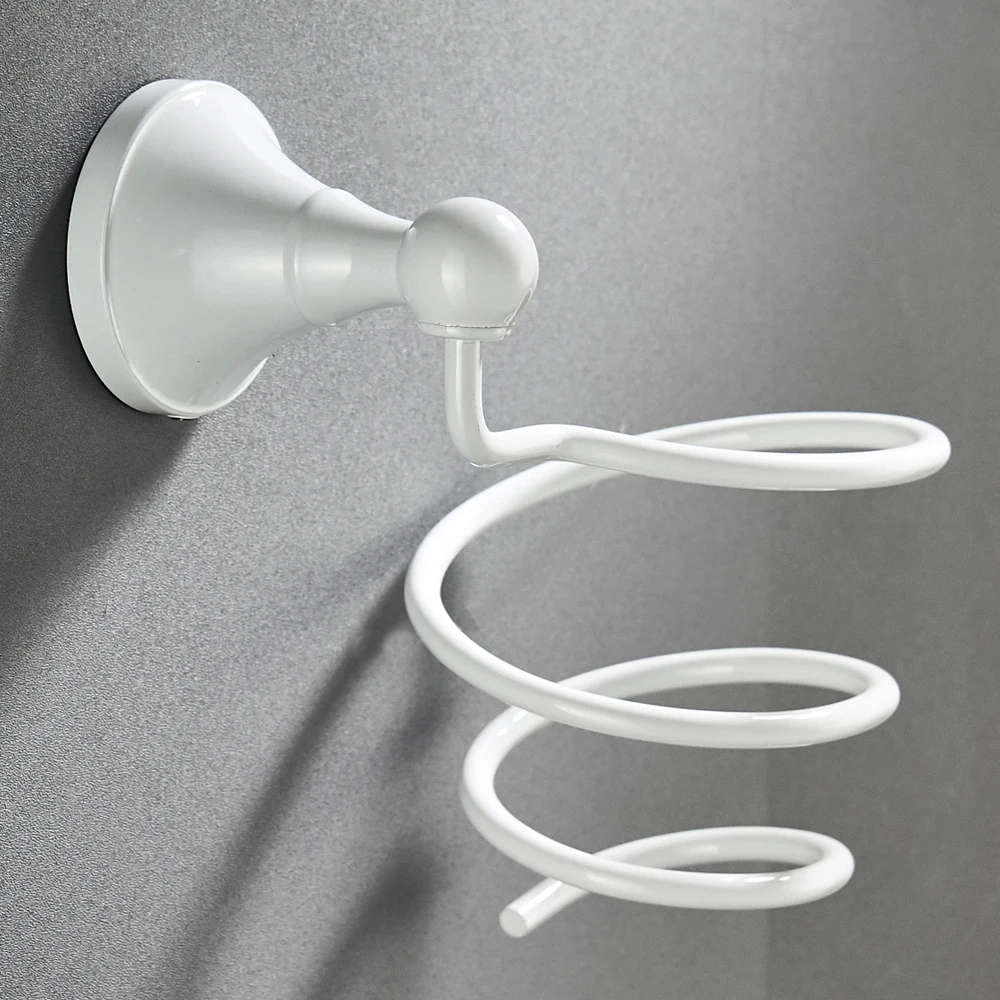 Venta al por mayor estantes para accesorios-Compre online los mejores