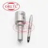 /product-detail/orltl-h347-fuel-injector-nozzle-l347prd-oil-burner-nozzle-l347pbd-for-delphi-jeep-embr00001h-28342997-28348371-28373983-62345311841.html