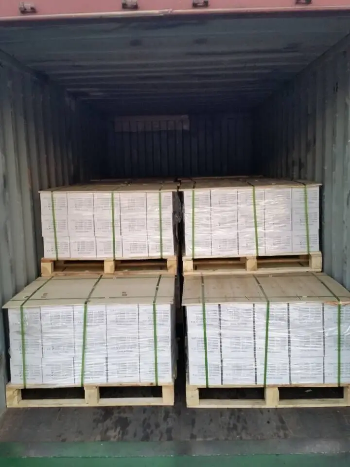 packing2.jpg