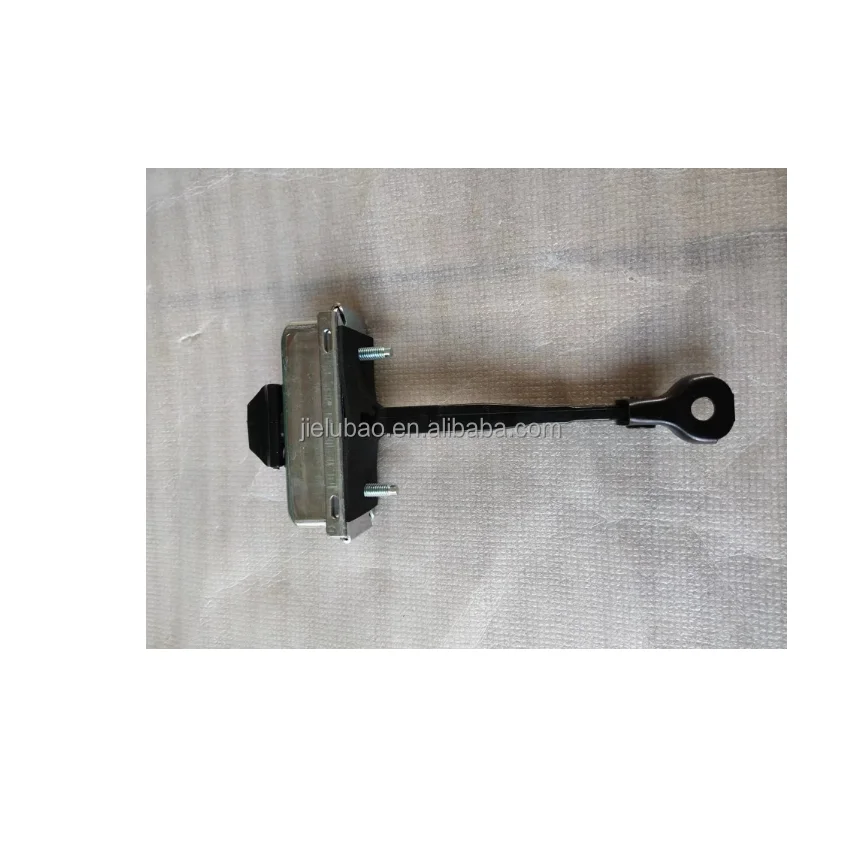 Lr061290 Land Rover Discovery Shenxing Front Door Limiter - Buy Land ...
