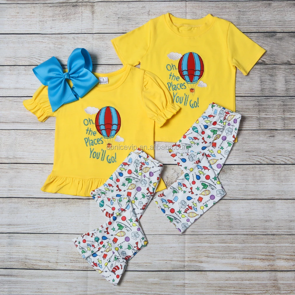 Rts 2021 100 Set Summer And Spring Style By Sea Free Shipping - Buy Rts Clothes Baby Clothing