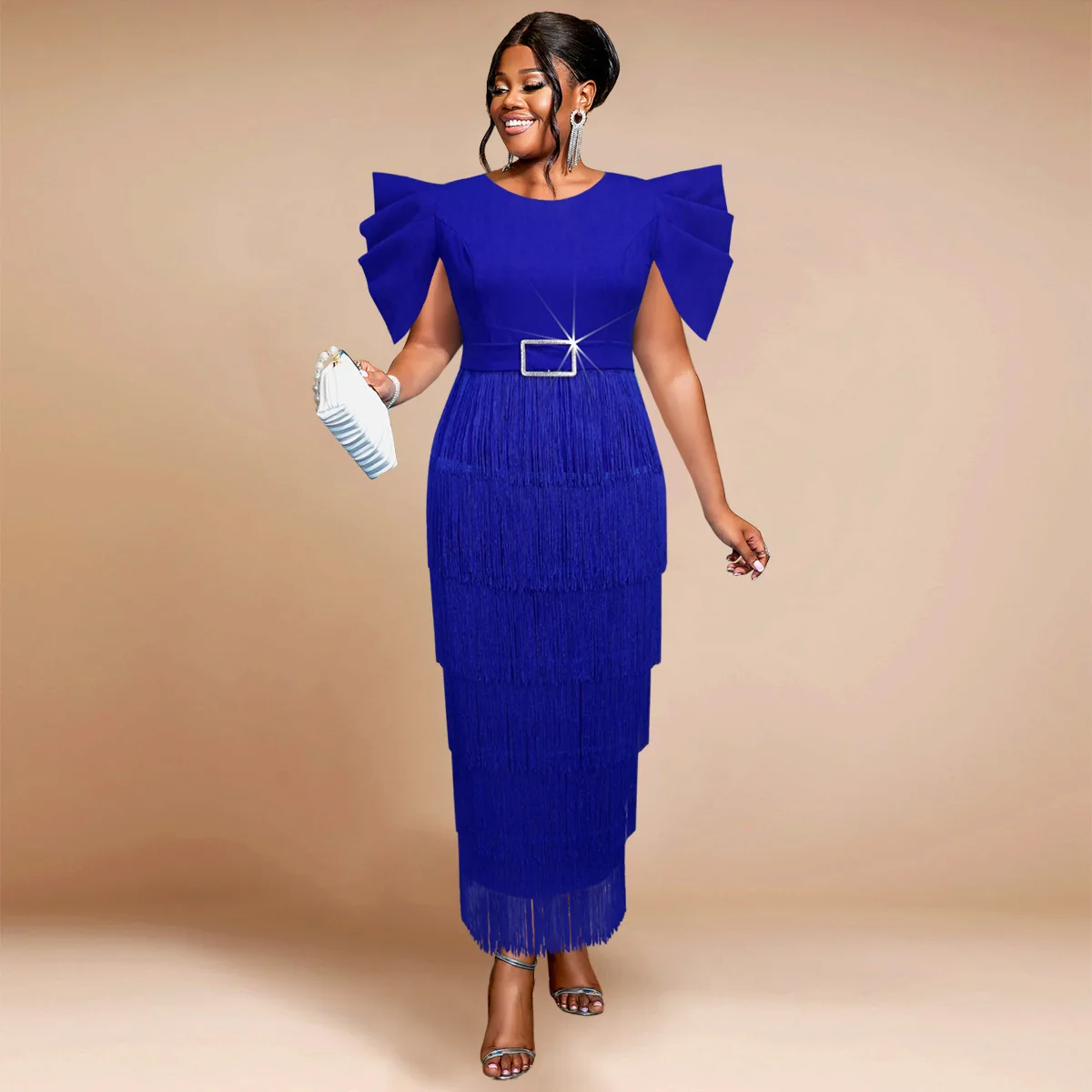 dressbarn blue dress Ladies Dresses Barn Royal Dress Latest Design Royal Blue Evening Dresses Royal Blue Dresses For Women Fat Women Blue Dress Buy Product On Color:White (6) Sparkly Sequins Prom Dresses black and gold wedding dresses Midi dress while the paisley border