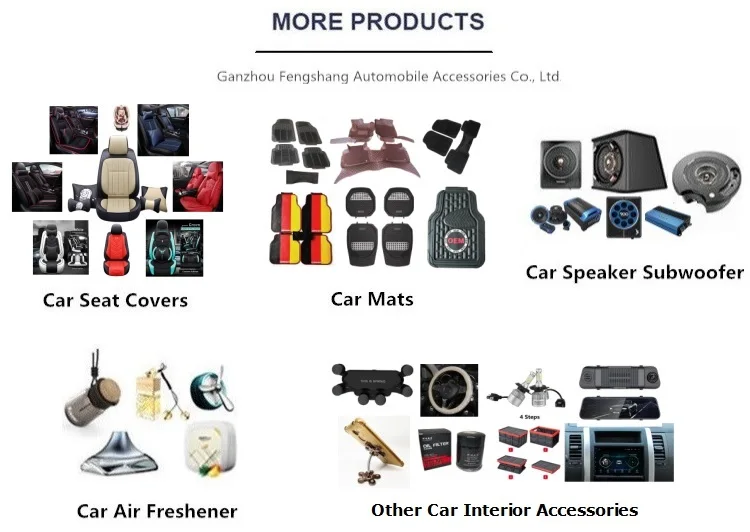 1 more products.jpg