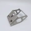 Great Prices Oem Custom CNC Processing Fabricati Manufacture Industry Forming Parts Part Product Sheet Metal Fabrication Service