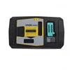 VVDI-Prog VVDI Prog V4.8.5 Programmer Get Free For BMW ISN Read Function, NEC, MPC, Infineon etc Chip Consequent Update Service