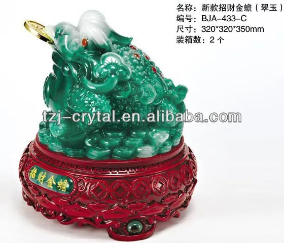 BJ-0433-Cy-.jpg