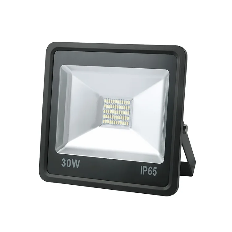 High quality IP65 led flood light home China supplier
