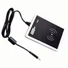 Hotel Door Lock Card Reader For Programming Card