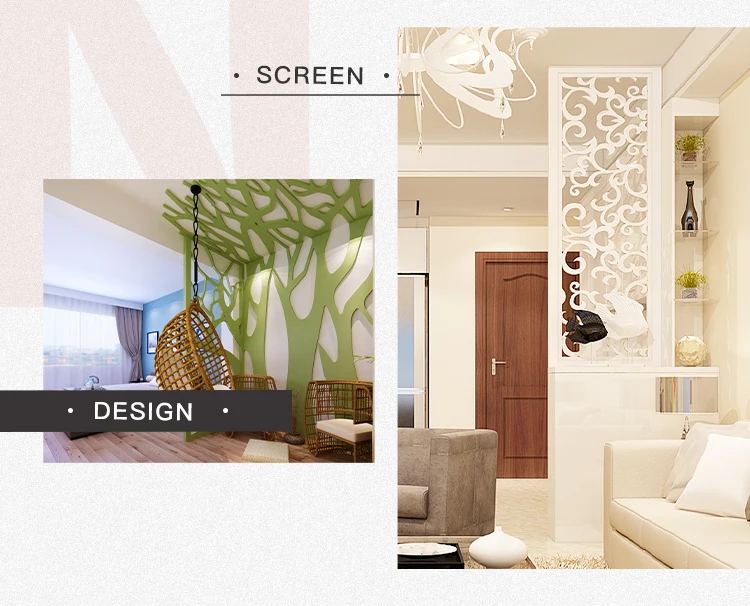 Bölme Ahşap Oyma Mdf Dekoratif Izgara Paneli Guangzhou Buy Dekoratif