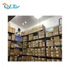 Original Electronic Components CD4019BE For Consumer Electronics