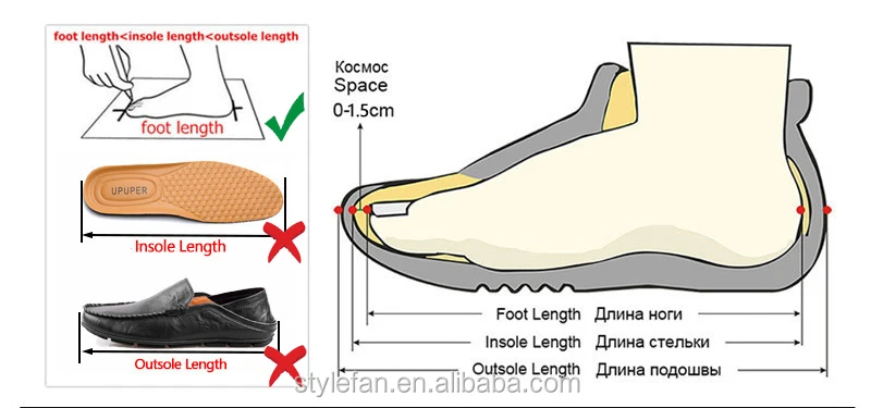 Zapatillas De Casa De Piel Sintética Para Mujer,Sandalias Femeninas De Piel  Sintética,A La Moda,Talla 36 37 38 39 40 41 42 43 44 45,2019 - Buy Zapatos  De Moda Zapatos De Sandalias