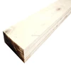 Cheap Wooden Lvl Fumigation Free Elements For Pallets Made In China Board Wood
