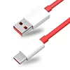 Hot sale Micro USB to Type c charging cable for nexus 5x 6p oneplus 2 apple macbook micro usb cable