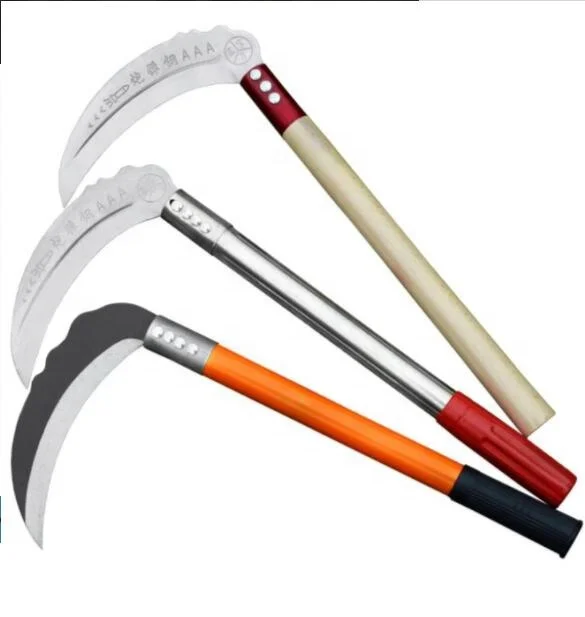 handle sickle.jpg