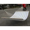 /product-detail/wholesale-indoor-canvas-swing-2-person-double-outdoor-portable-camping-quilted-hammock-62366559034.html