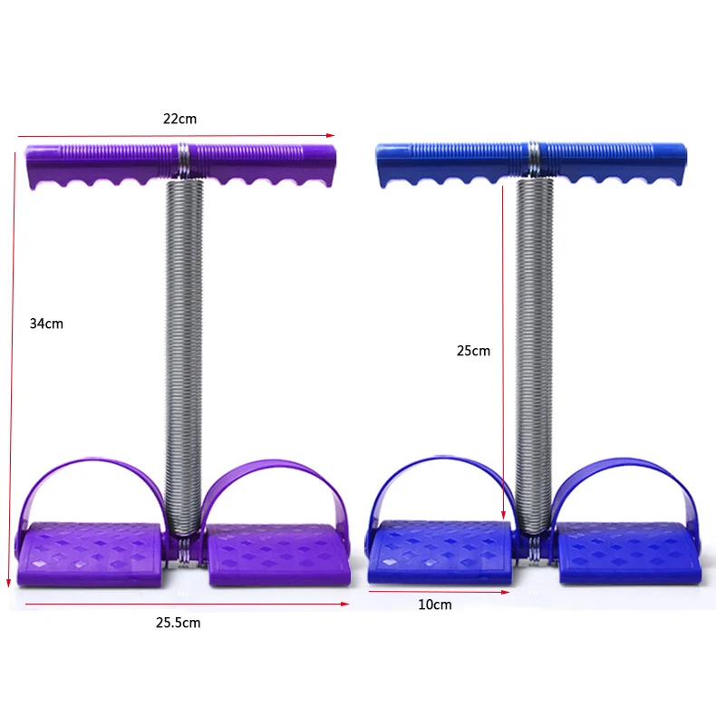 spring expander  (42).jpg