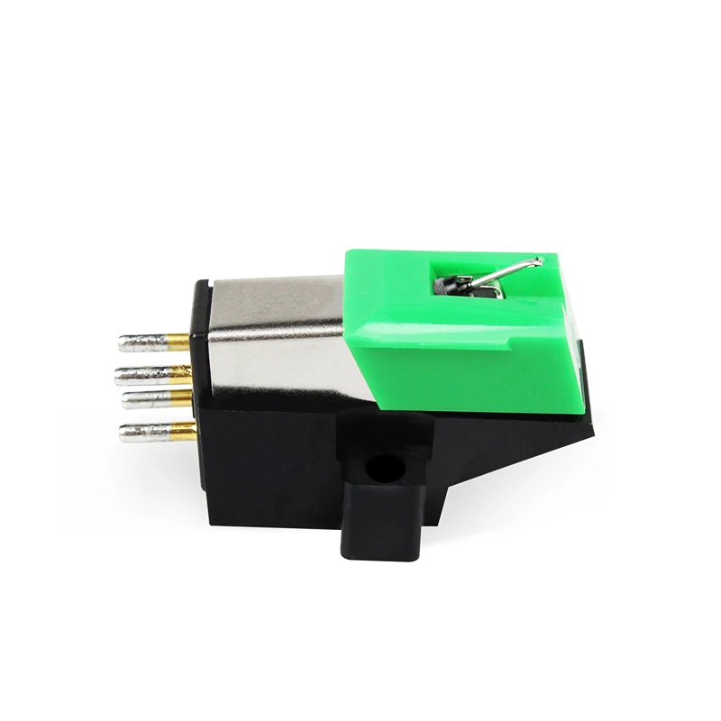 Professional Turntable Cartridge Needle At95e For Vinyl Records Player Buy Turntable Record