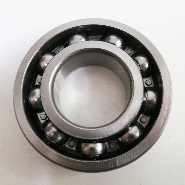 Professional Diesel Engine Spare Parts K38 Kta38 S16054 Ball Bearing ...