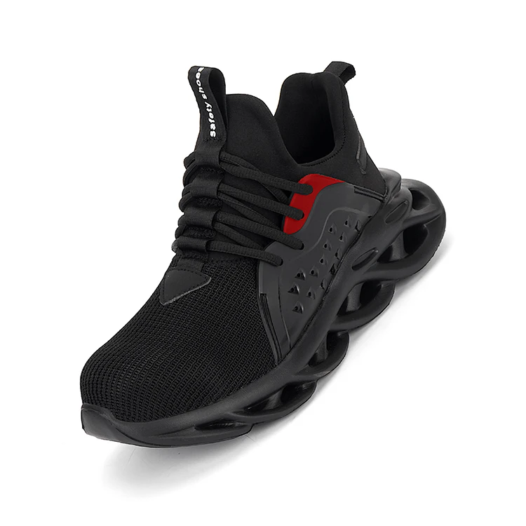 flipkart shoes sport