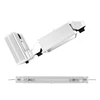 Electronic dimmable ballast grow light fixture with 1000w hps grow light kit for plant growth