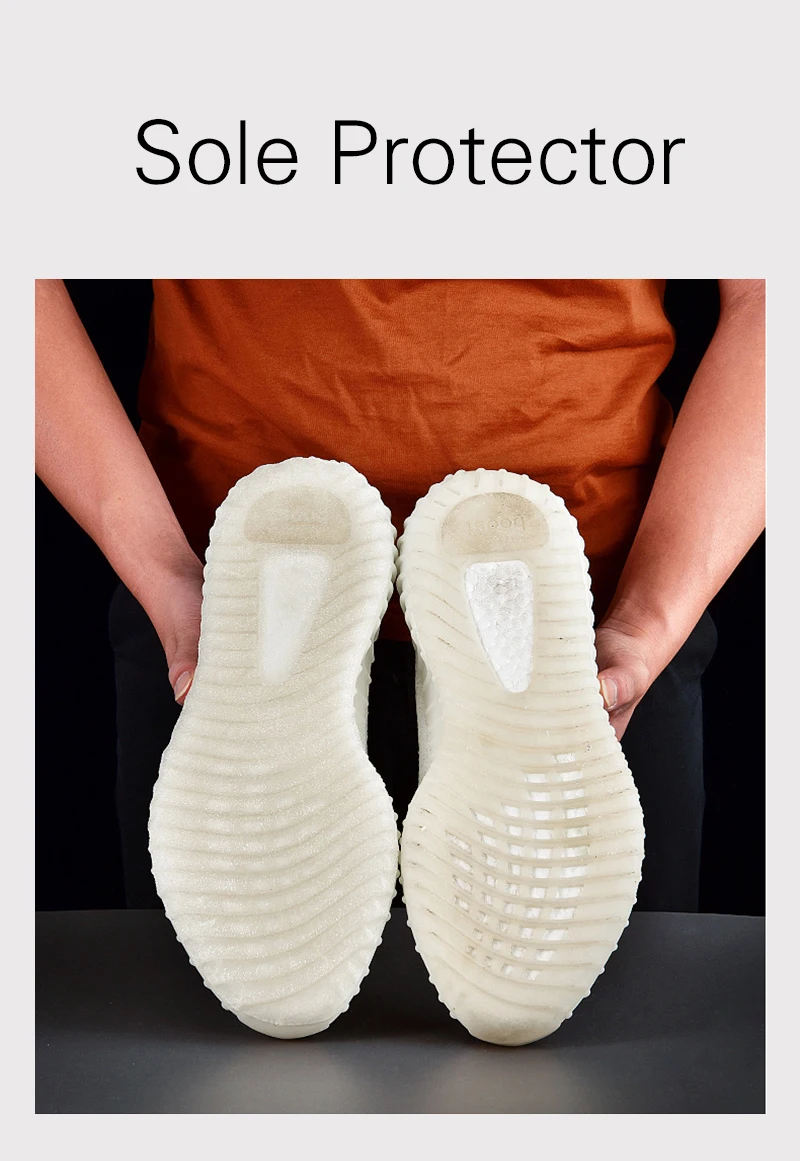 Waterproof Sneaker Sole Guard Protector Film Sole Protector Shoe Buy