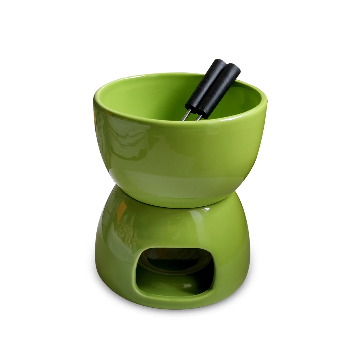 Green Fondue Set round.jpg