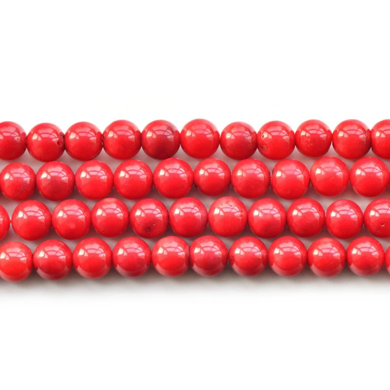 (ab1433) - buy coral beads,red coral,coral product on alibaba