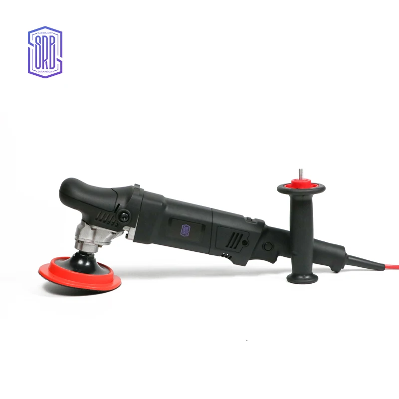 Rotary car polisher (1).jpg