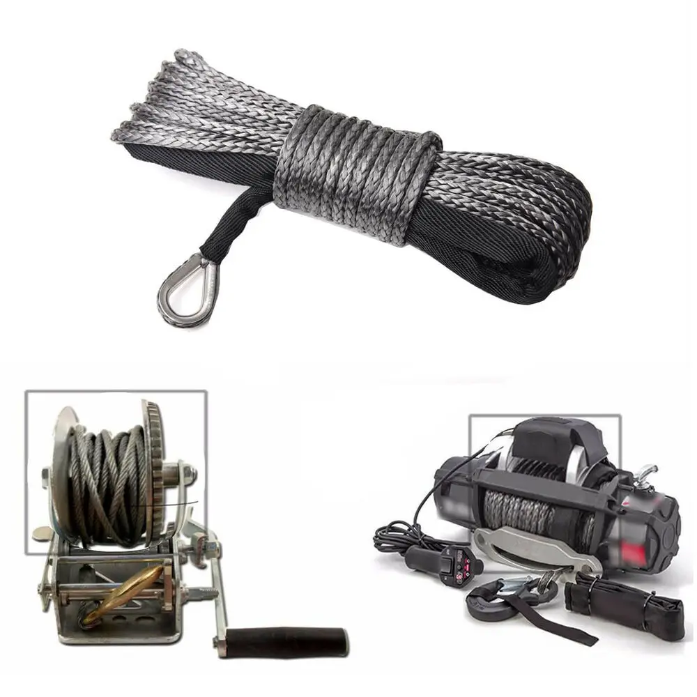 Winch rope 6.jpg