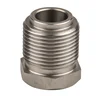 Astm a325 hex eye nuts studs security screws bolts stainless steel nut bolt