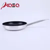 Cheap Factory Price surgical steel frying pan Best Quality with