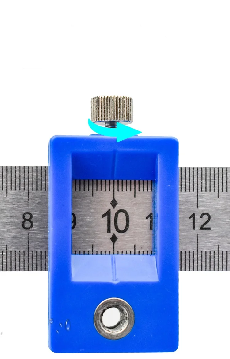 21747568947_961695768.jpg