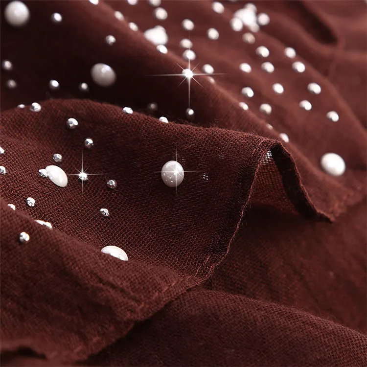 brown-2.jpg