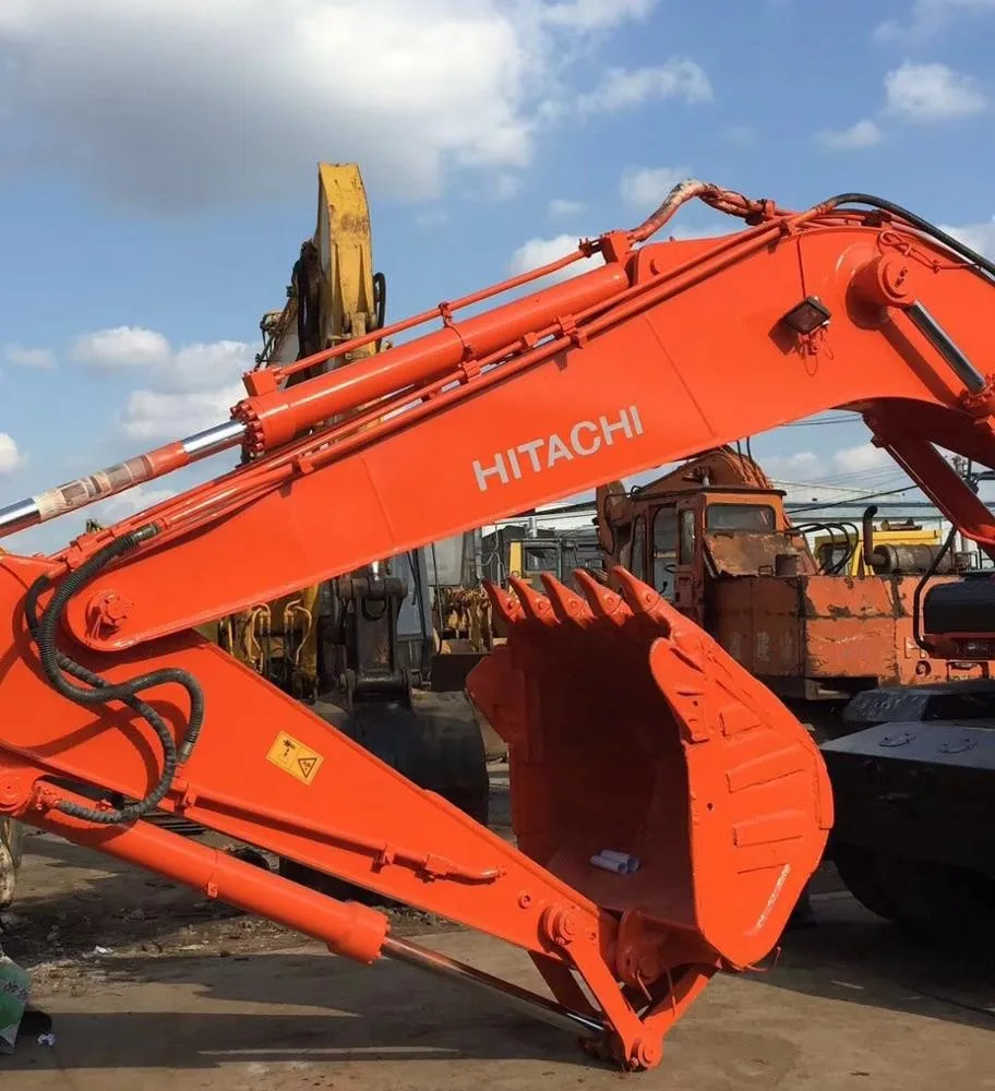 日立建機 Landy EX30 ZAXIS 50U ZAXIS160 3海外直送品 | www