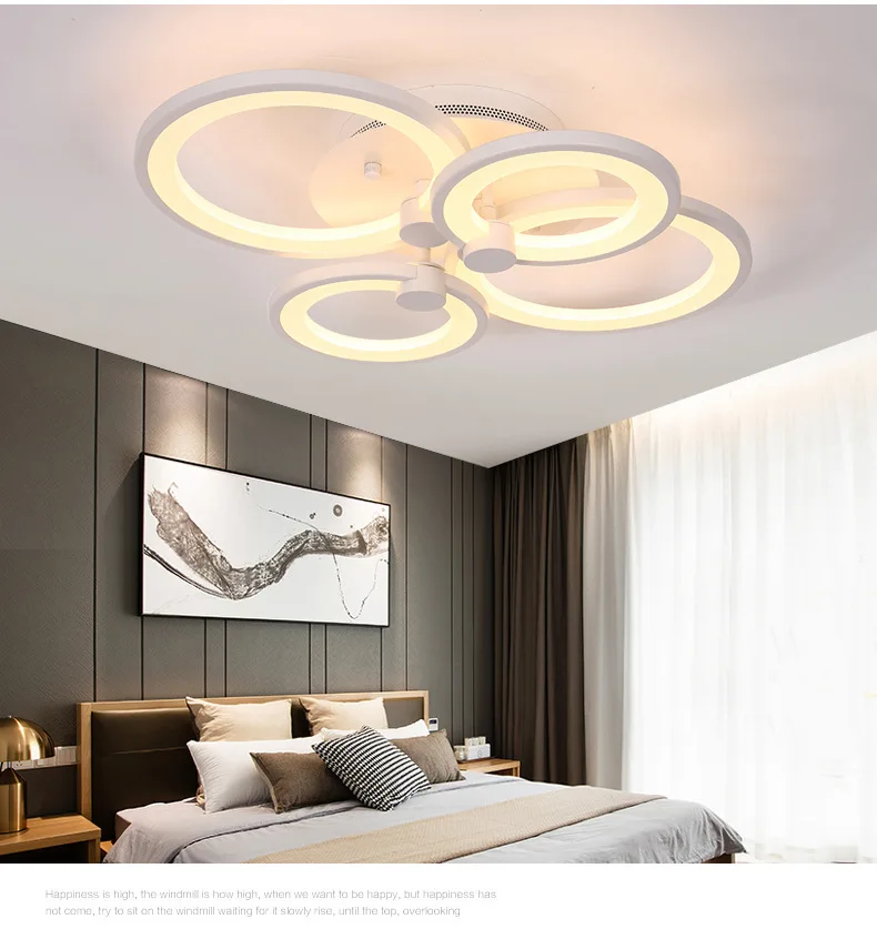 TB2hDCEXd0opuFjSZFxXXaDNVXa_!!