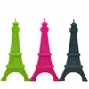 Eiffel Tower usb flash memory Pendrive usb flash drive Paris Tour Eiffel 4gb 8gb 16gb 32gb pen drives flash usb memory