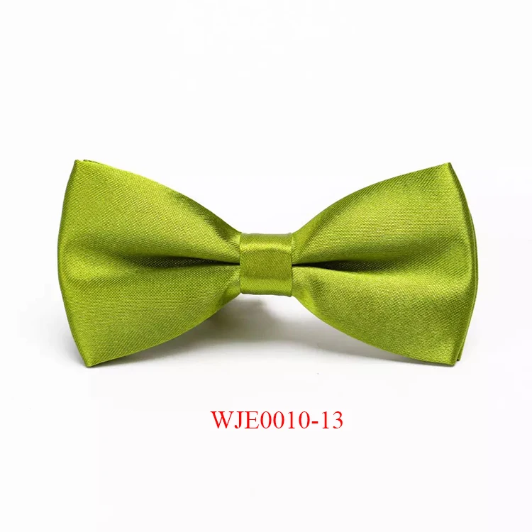 WJE0010-13.jpg