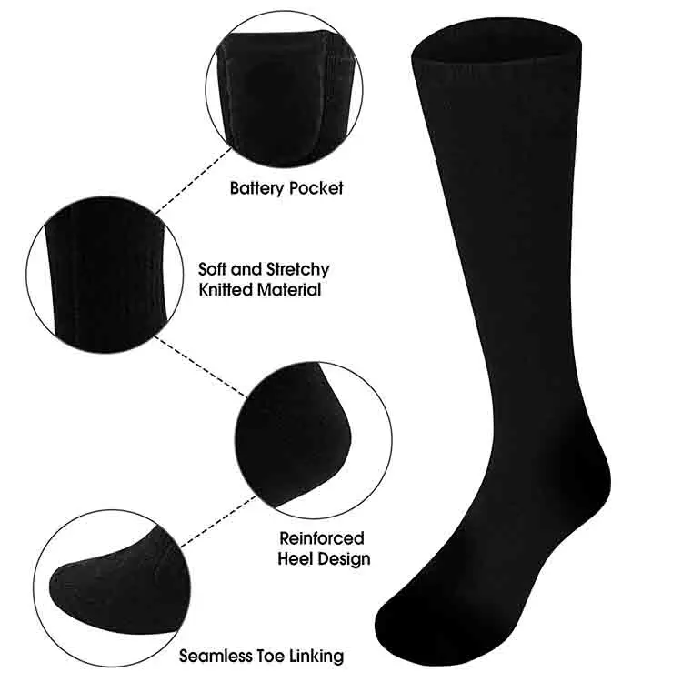 heated sock (6).jpg