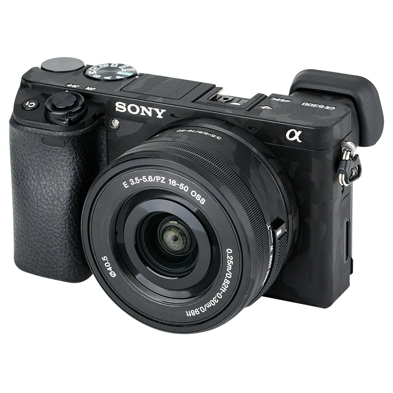 KIWIFOTOS KS-A6400SK(8).jpg