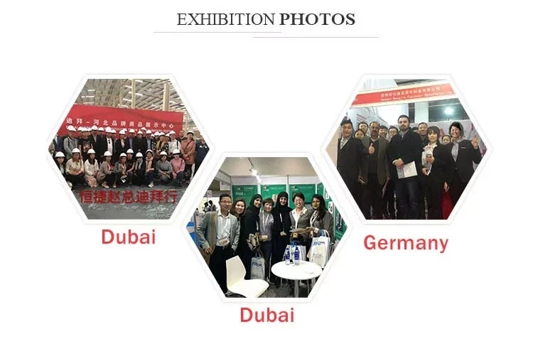 stub pin and wedge pin