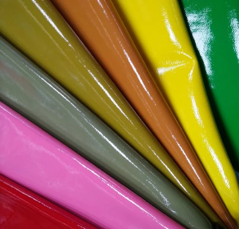 PU Microfiber 13.jpg