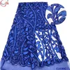 cording elegant luxury water soluble cupion colorful solid gown and gorgeous maid stadge dress fabric material from chowleedee