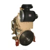 diesel engine spare Parts 4330333 Engine Control Code for cqkms QSK60-G6 QSK60 CM850 MCRS Basse-Kotto Central African Republic